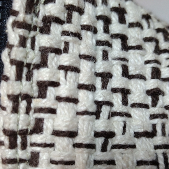 Clutch - Picture 4 of 4